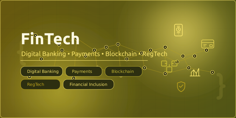 FinTech